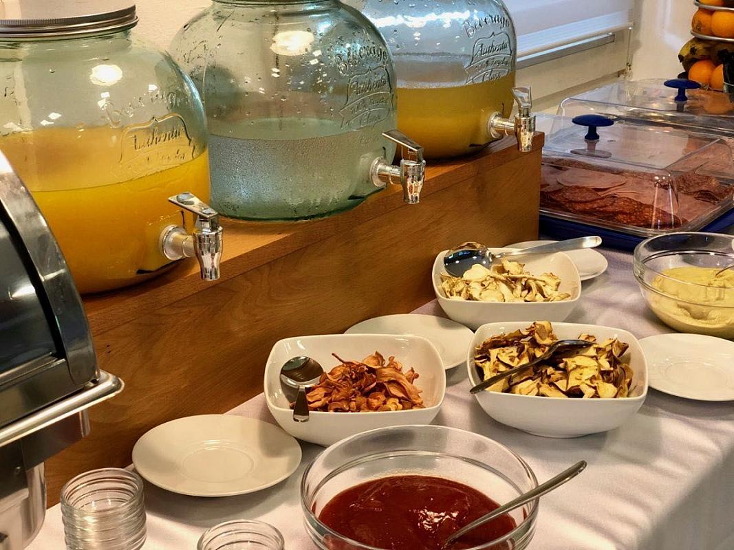 Road House Holiday Resorts Kehidakustány