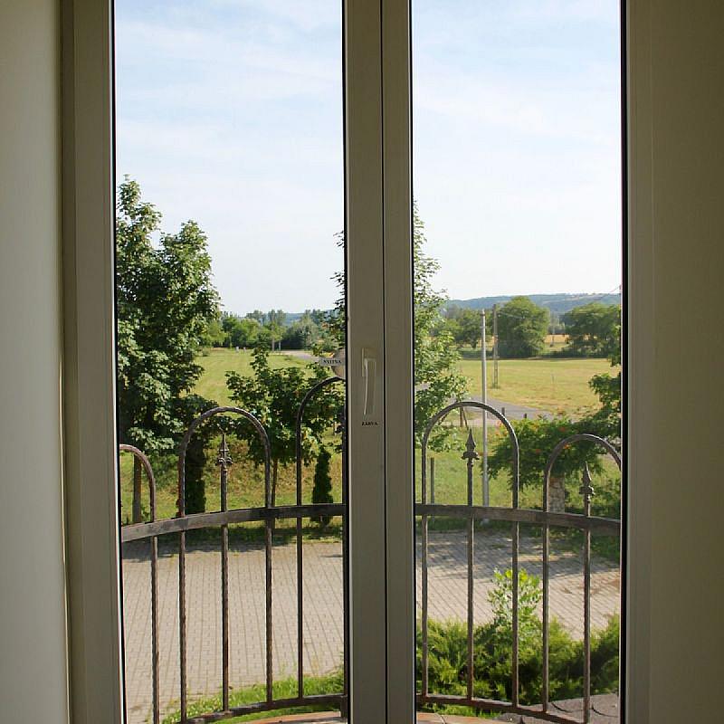 Road House Holiday Resorts Kehidakustány