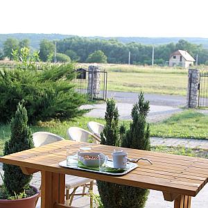 Road House Holiday Resorts Kehidakustány