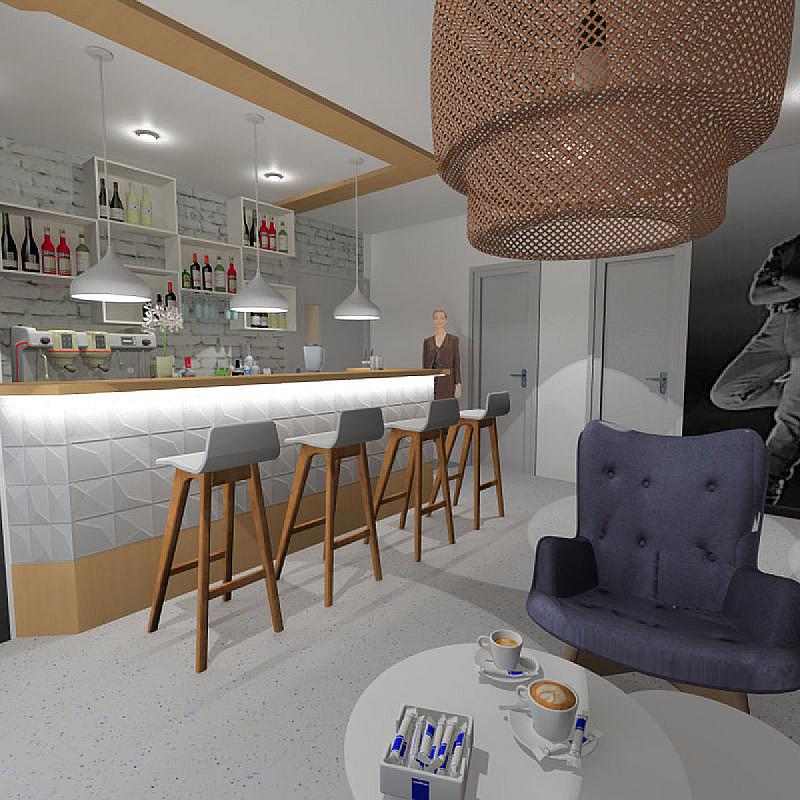 Road House Holiday Resorts Kehidakustány