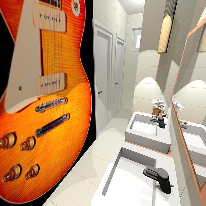 Road House Holiday Resorts Kehidakustány