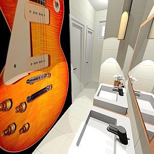 Road House Holiday Resorts Kehidakustány