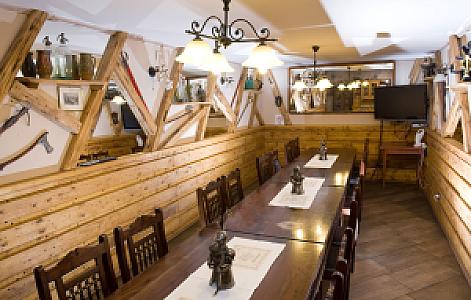 Nyilas Wellness Fogadó Nyíregyháza