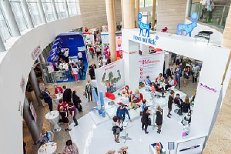 Hotel Lycium -Kölcsey Központ