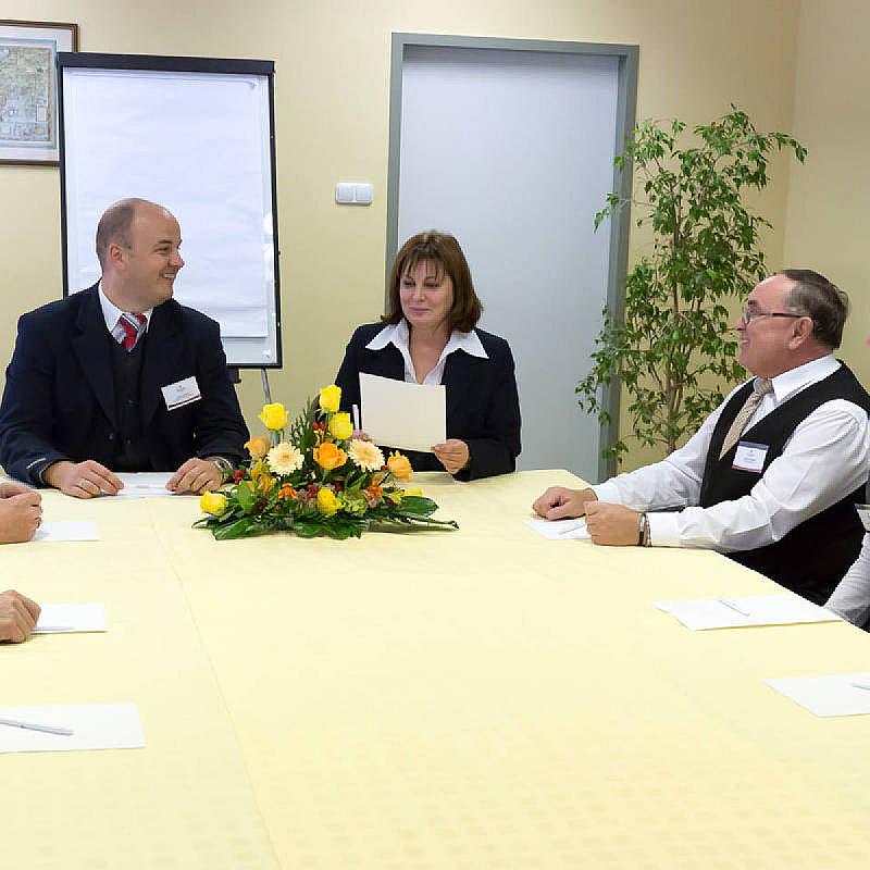 Hunguest Hotel Panoráma Hévíz