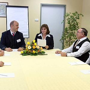 Hunguest Hotel Panoráma Hévíz