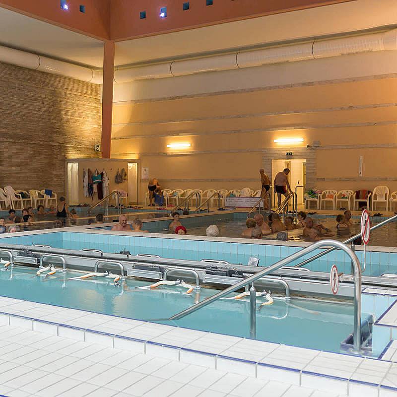 Hunguest Hotel Panoráma Hévíz