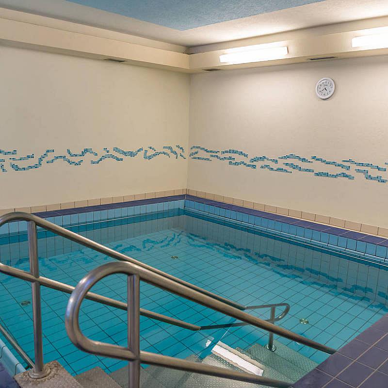 Hunguest Hotel Panoráma Hévíz