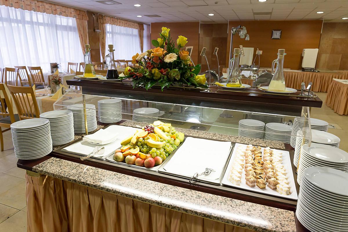 Hunguest Hotel Panoráma Hévíz