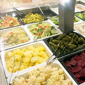 Hunguest Hotel Panoráma Hévíz