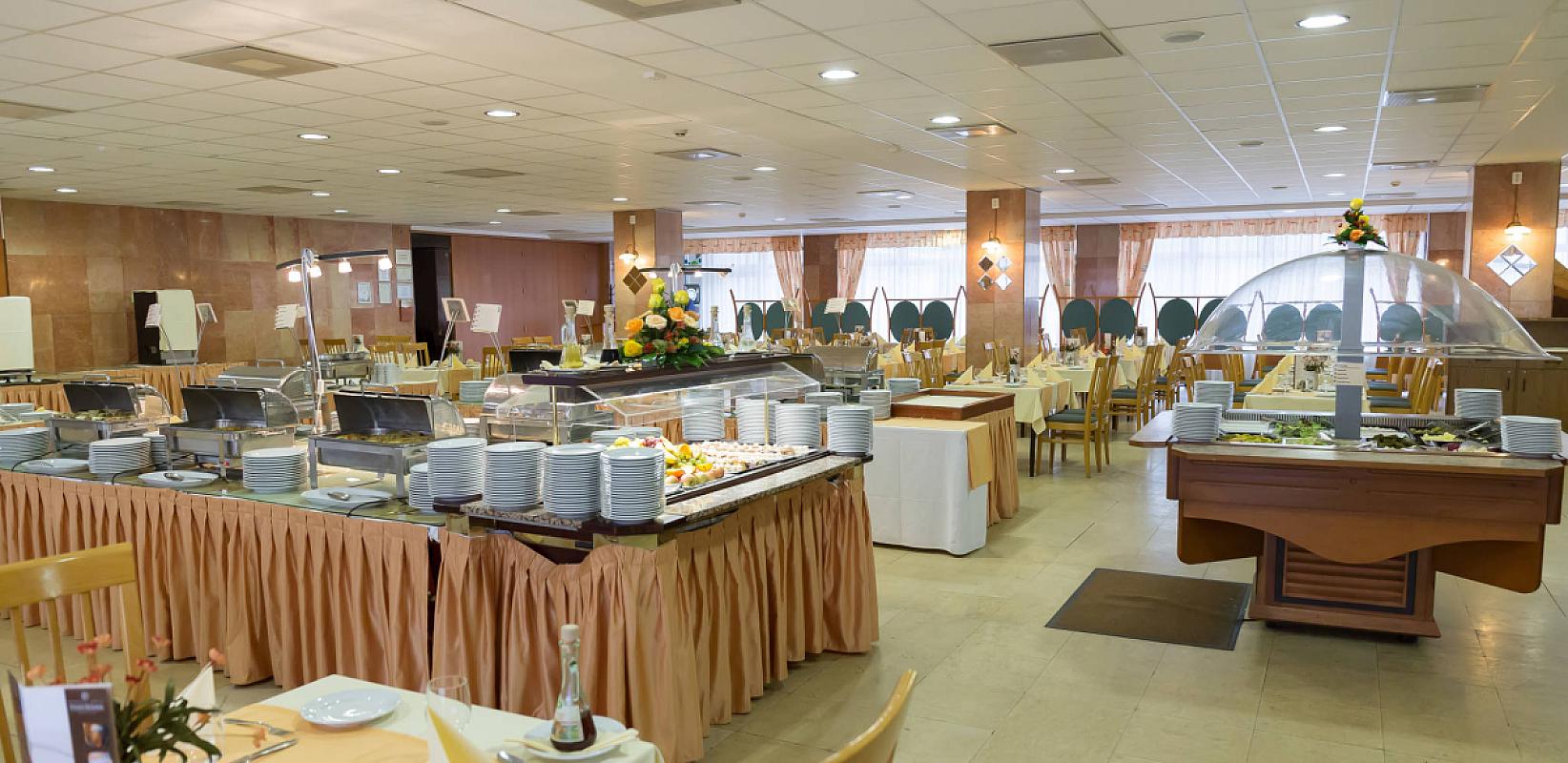 Hunguest Hotel Panoráma Hévíz