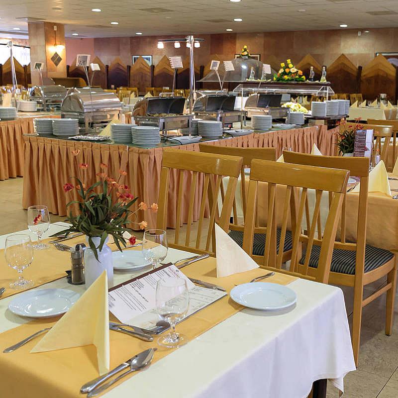 Hunguest Hotel Panoráma Hévíz