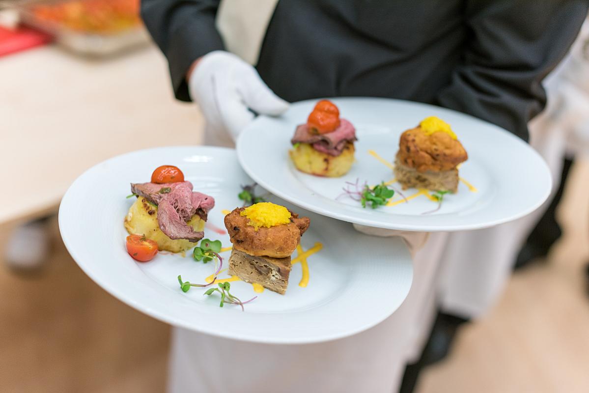 Hotel Lycium -Kölcsey Központ