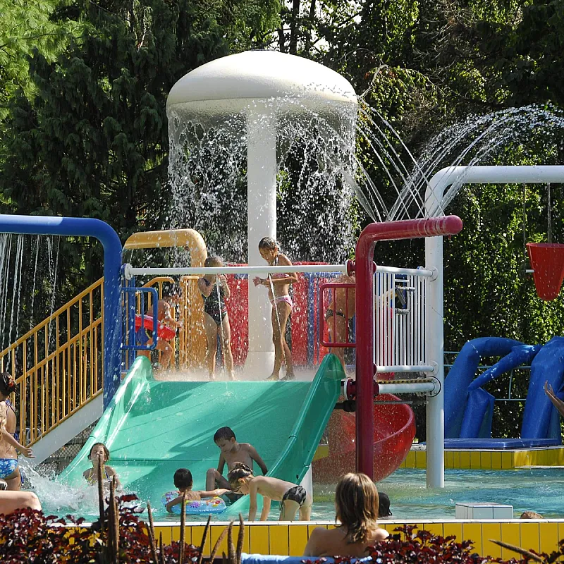 Corvin Hotel Gyula
