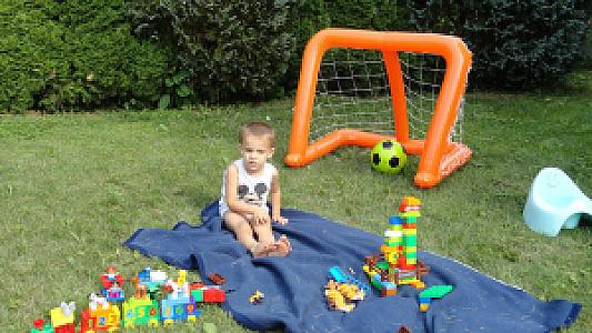 Tornyos Vendégház Eplény