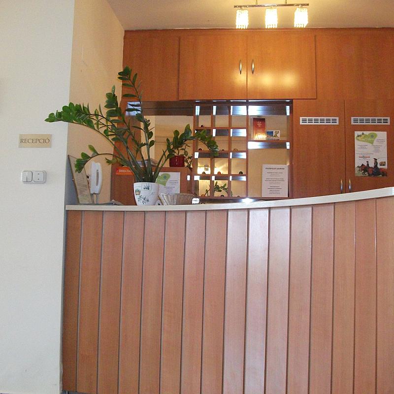 Minerva Panzió Debrecen