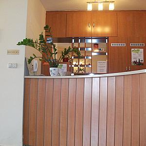 Minerva Panzió Debrecen