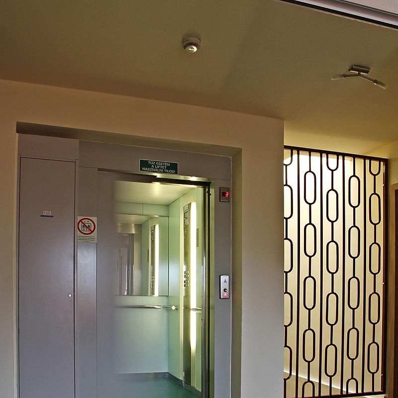 Minerva Panzió Debrecen