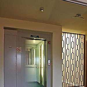 Minerva Panzió Debrecen