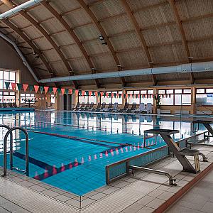  JUFA Hotel Celldömölk-Aktiv & Wellness Resort