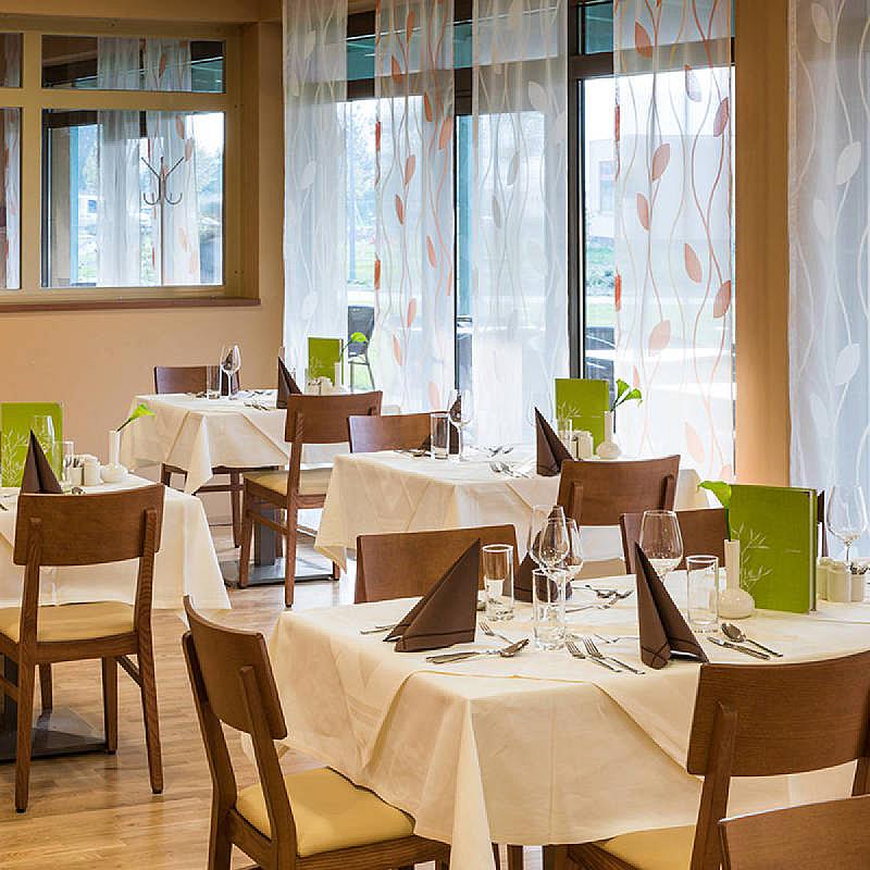  JUFA Hotel Celldömölk-Aktiv & Wellness Resort