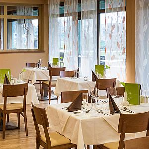  JUFA Hotel Celldömölk-Aktiv & Wellness Resort