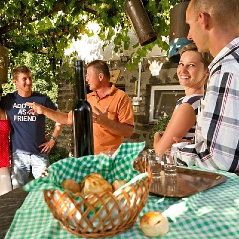  JUFA Hotel Celldömölk-Aktiv & Wellness Resort