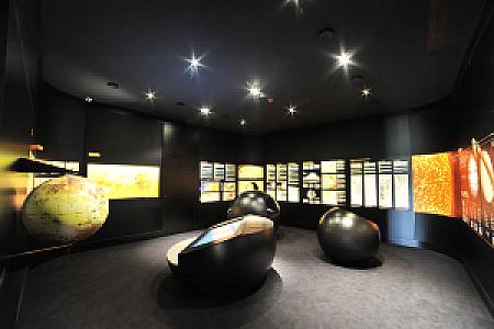  JUFA Hotel Celldömölk-Aktiv & Wellness Resort