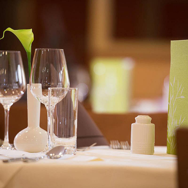  JUFA Hotel Celldömölk-Aktiv & Wellness Resort