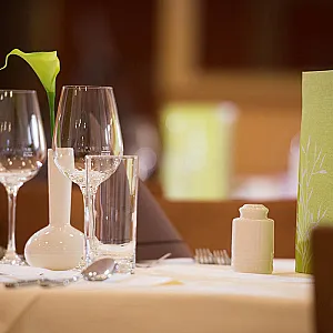  JUFA Hotel Celldömölk-Aktiv & Wellness Resort