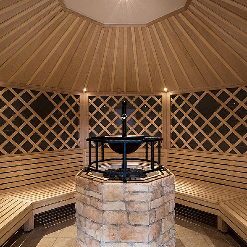  JUFA Hotel Celldömölk-Aktiv & Wellness Resort