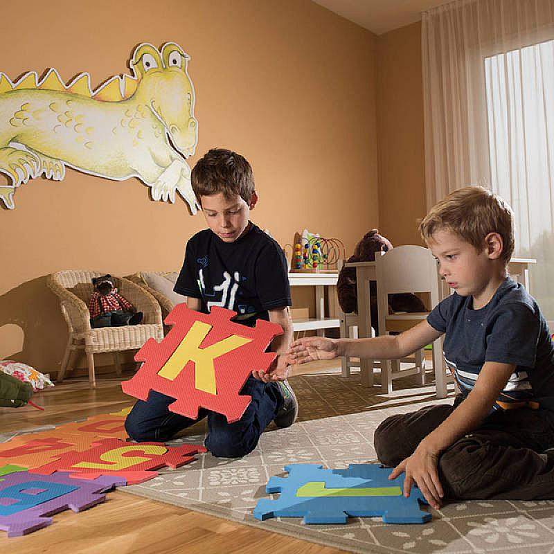  JUFA Hotel Celldömölk-Aktiv & Wellness Resort