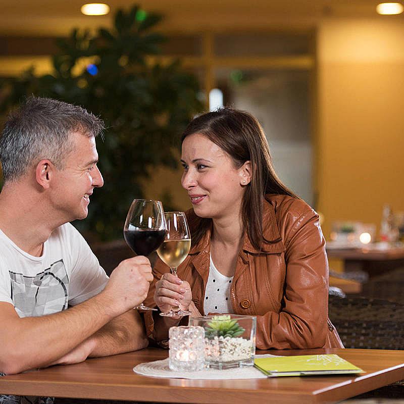  JUFA Hotel Celldömölk-Aktiv & Wellness Resort