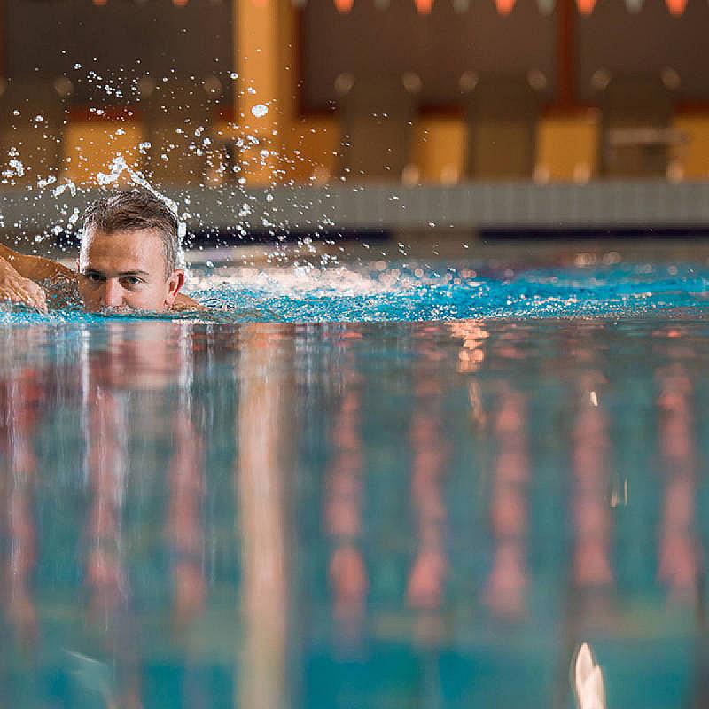  JUFA Hotel Celldömölk-Aktiv & Wellness Resort