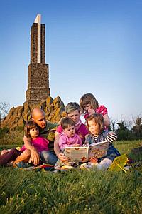  JUFA Hotel Celldömölk-Aktiv & Wellness Resort