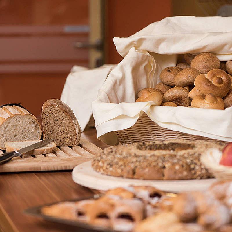  JUFA Hotel Celldömölk-Aktiv & Wellness Resort