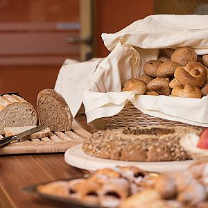  JUFA Hotel Celldömölk-Aktiv & Wellness Resort