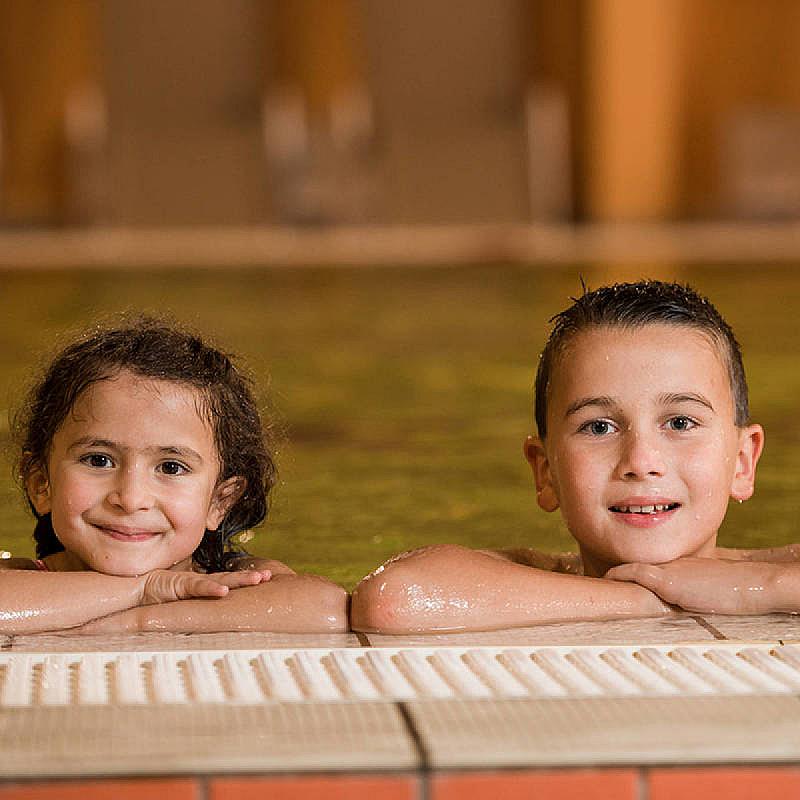  JUFA Hotel Celldömölk-Aktiv & Wellness Resort