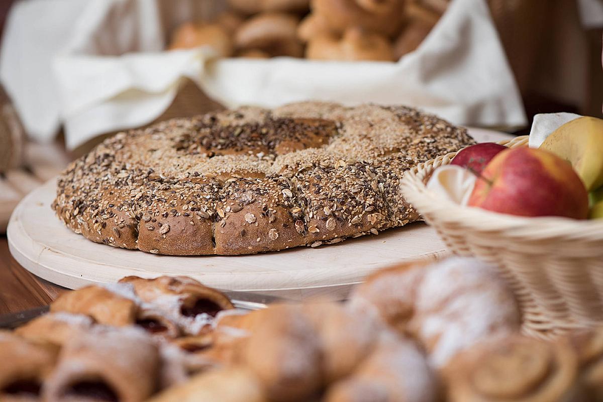  JUFA Hotel Celldömölk-Aktiv & Wellness Resort