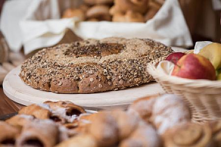  JUFA Hotel Celldömölk-Aktiv & Wellness Resort