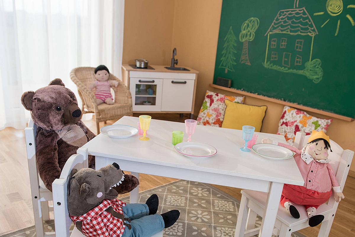  JUFA Hotel Celldömölk-Aktiv & Wellness Resort