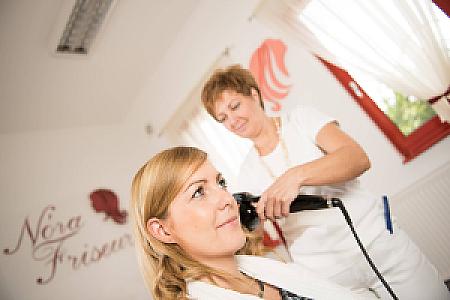  JUFA Hotel Celldömölk-Aktiv & Wellness Resort