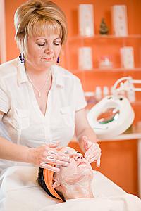  JUFA Hotel Celldömölk-Aktiv & Wellness Resort