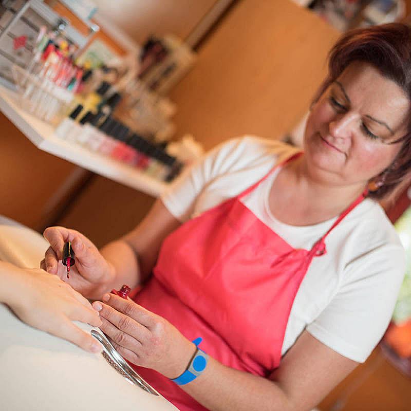  JUFA Hotel Celldömölk-Aktiv & Wellness Resort