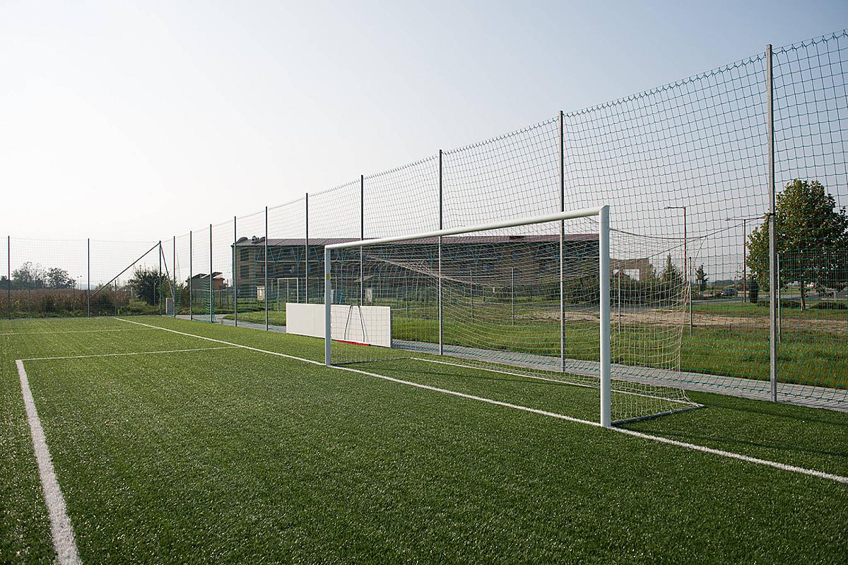  JUFA Hotel Celldömölk-Aktiv & Wellness Resort