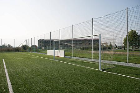  JUFA Hotel Celldömölk-Aktiv & Wellness Resort