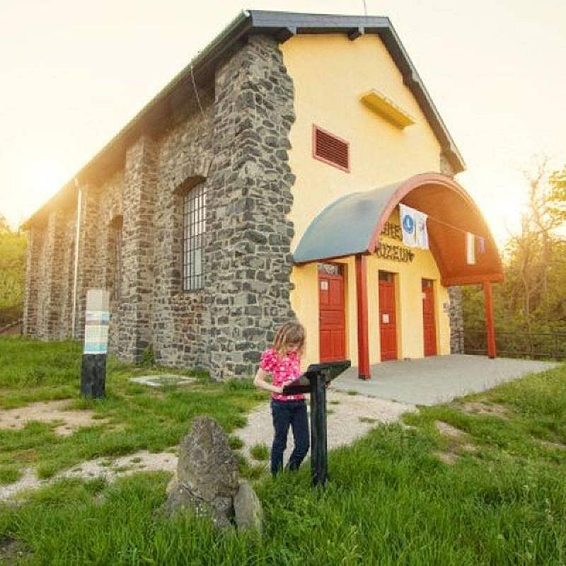  JUFA Hotel Celldömölk-Aktiv & Wellness Resort