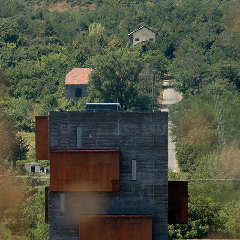  JUFA Hotel Celldömölk-Aktiv & Wellness Resort