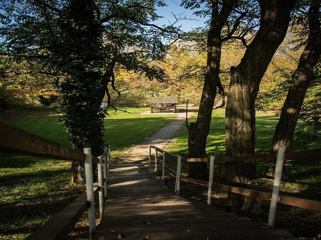 Frankó Tanya Vendégház Szarvas