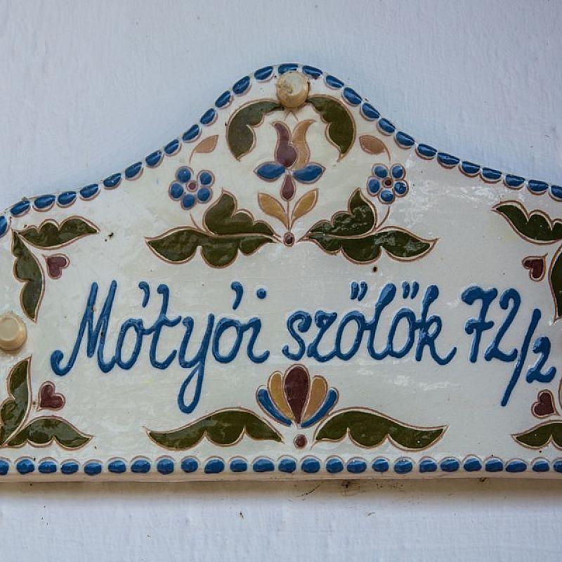 Frankó Tanya Vendégház Szarvas